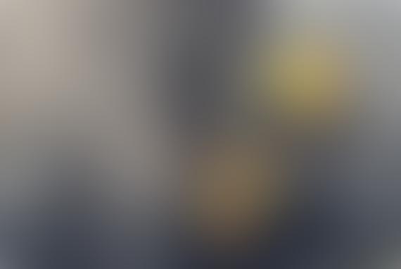 Sertay Ambalaj üretim ve baskı hattı