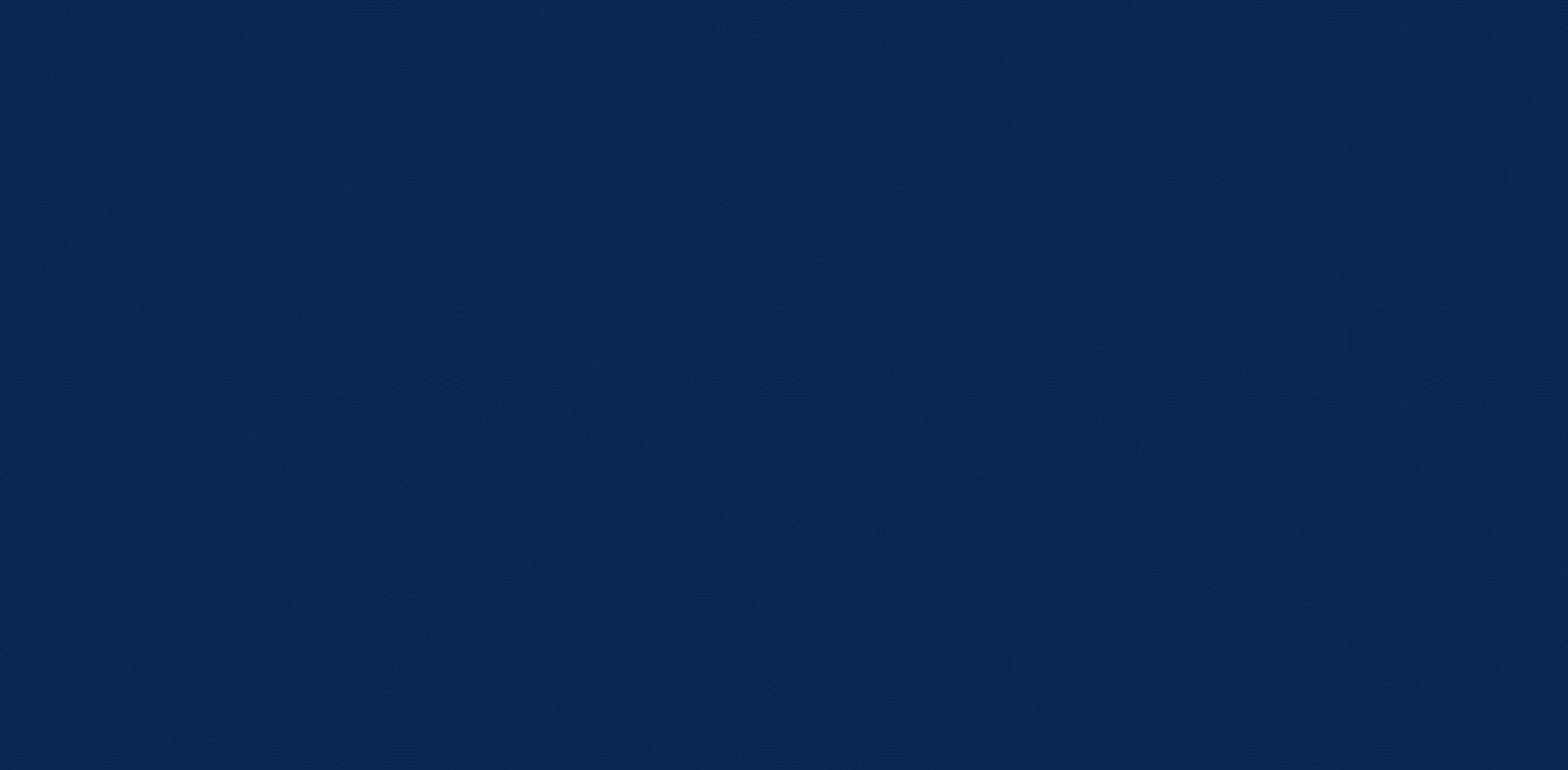 Sertay Ambalaj üretim süreçleri arka planı