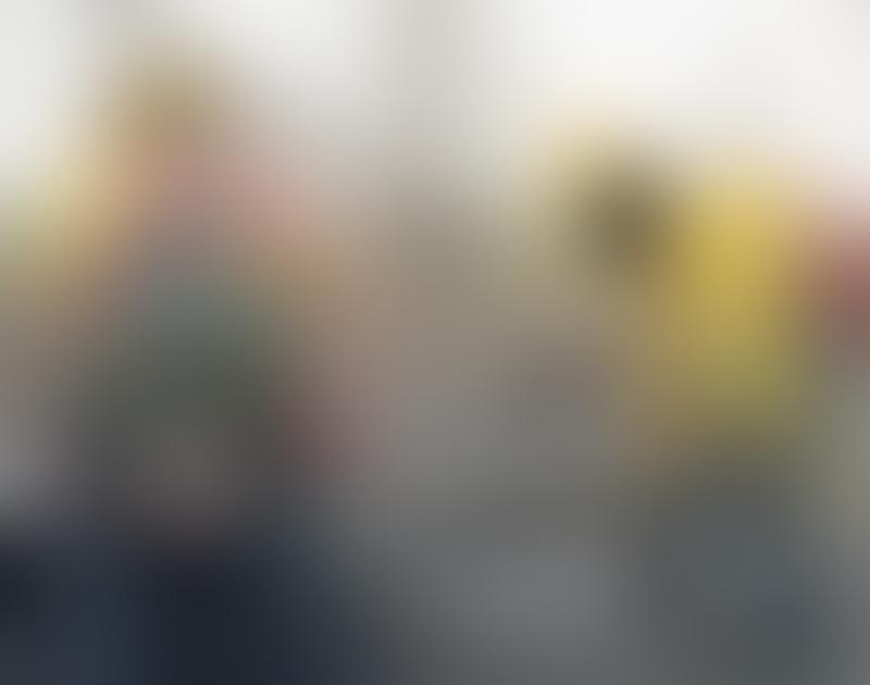 Sertay Ambalaj üretim hattı ve esnek ambalaj çözümleri