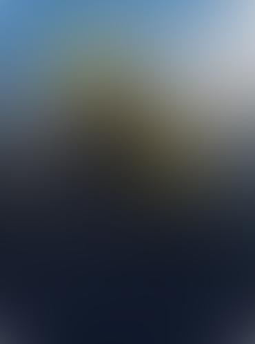 Sertay Ambalaj iletişim bannerı