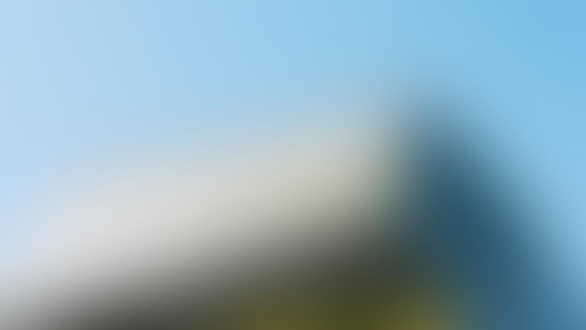 Askılı Torba Üretimi