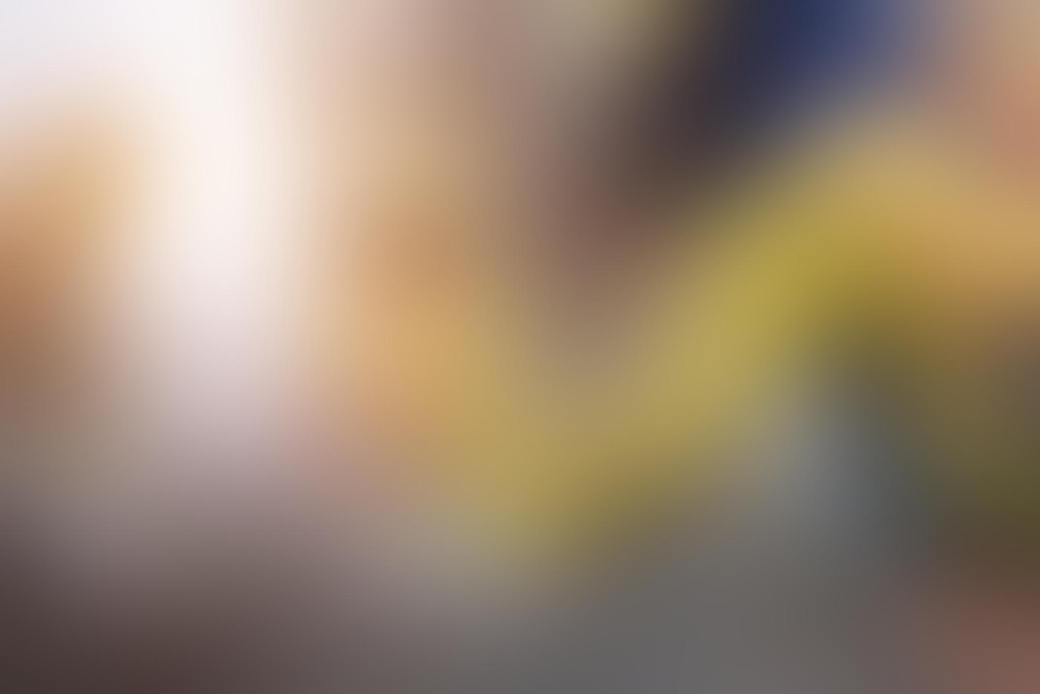 Sertay Ambalaj esnek ambalaj üretimi