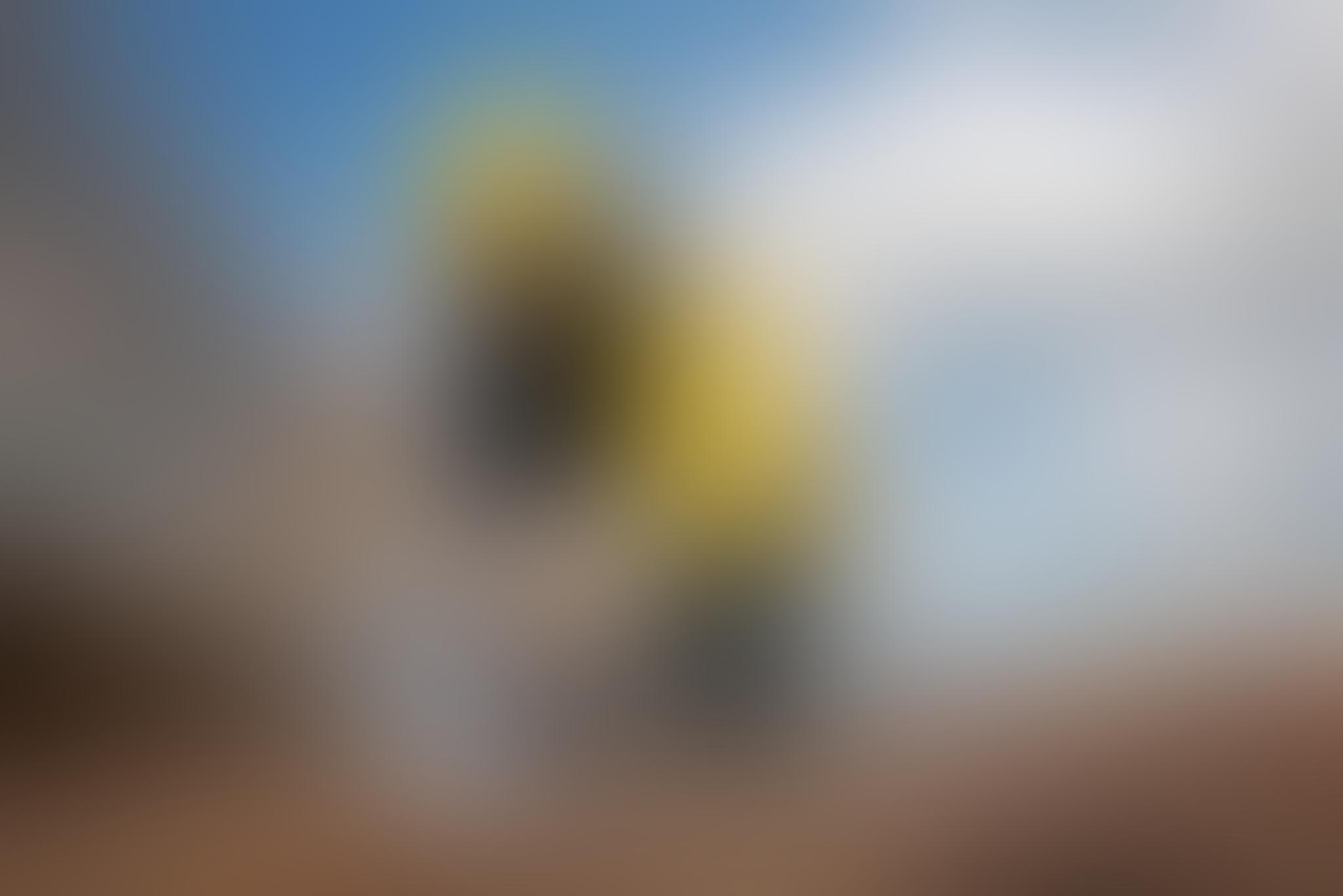 Sertay Ambalaj gıda ve tekstil ambalajları